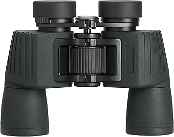 eagle binoculars
