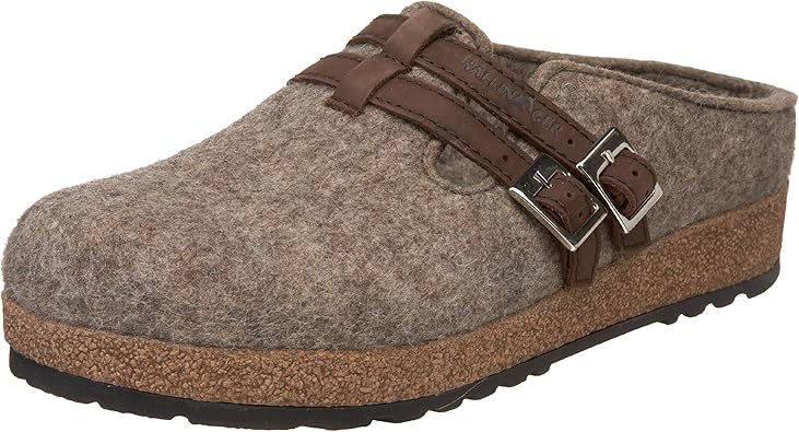 haflinger shoes amazon
