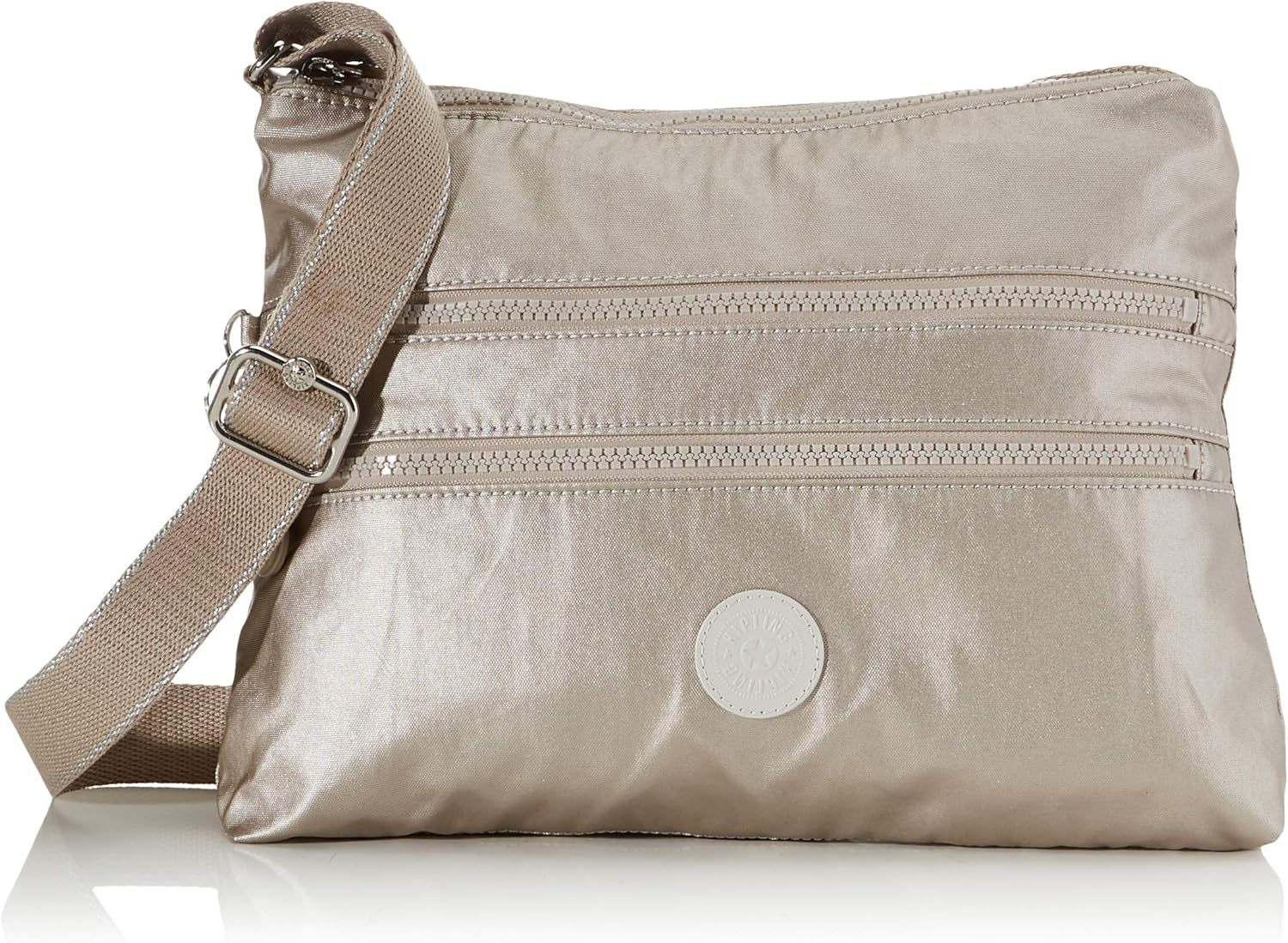 kipling alvar medium bag