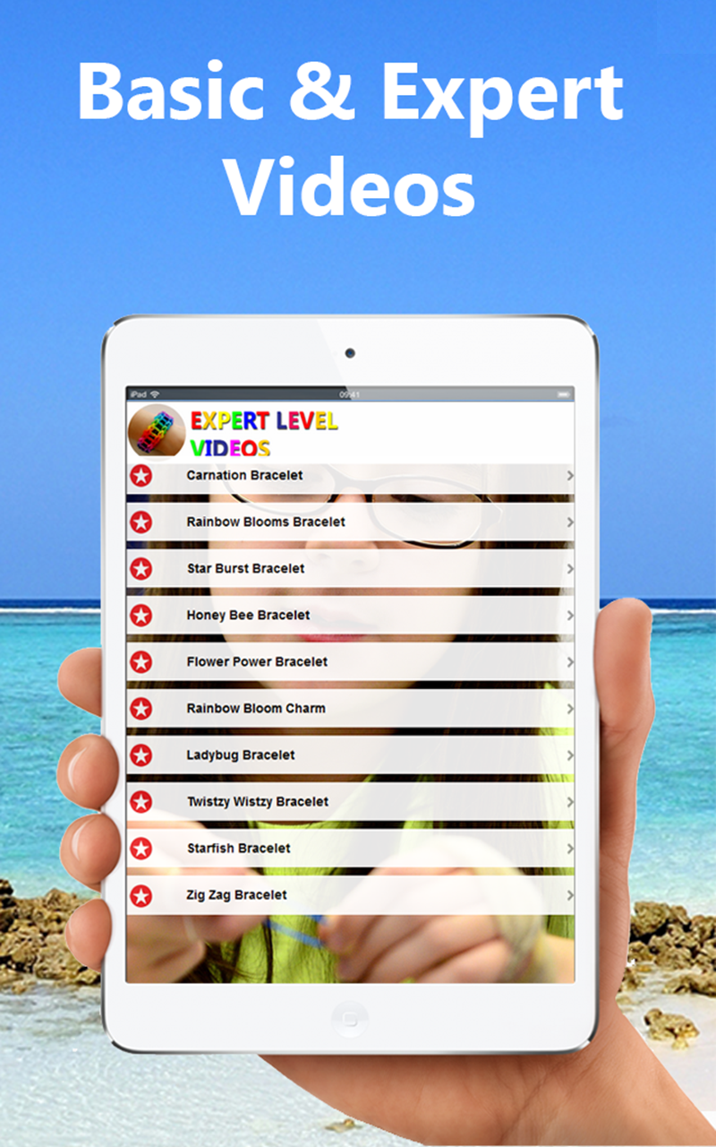 How To Rainbow Loom - Embracing Loom Kit Fever - Thumbnail 3
