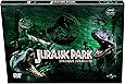 Bandas sonoras-Parque Jurásico (la saga) - bandas sonoras de cine