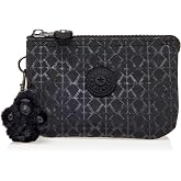 Kipling Women's Creativity S Pouches/Cases