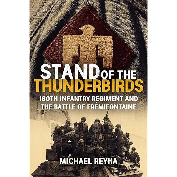 First Across the Rhine: The 291st Engineer Combat Battalion in