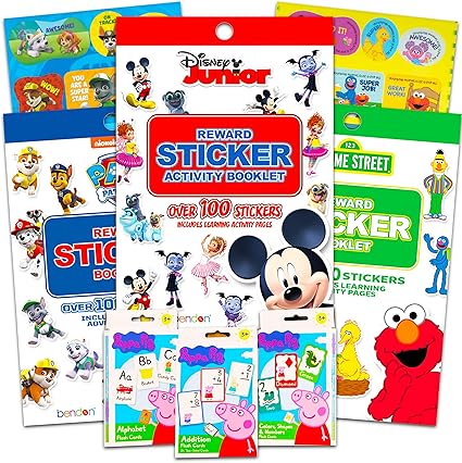 peppa pig paw patrol