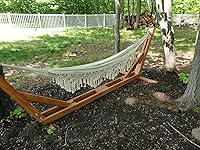 Review Image by Justin Garside