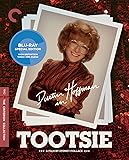 Tootsie [Blu-ray]