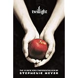 Twilight