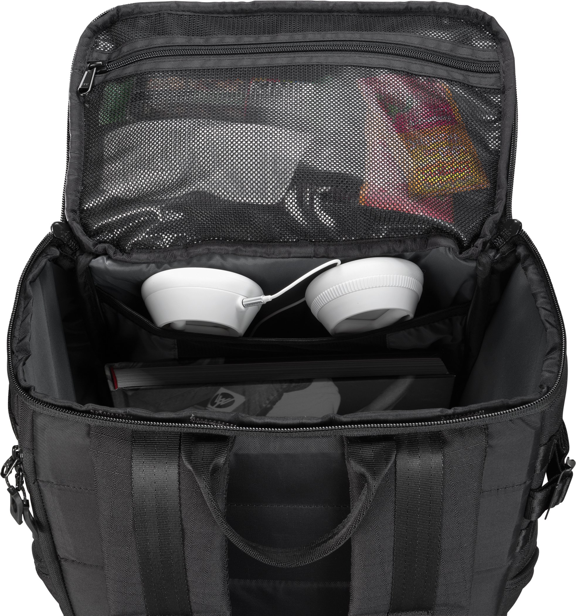 Dakine Apollo Backpack 30l Black | Desertcart Belize