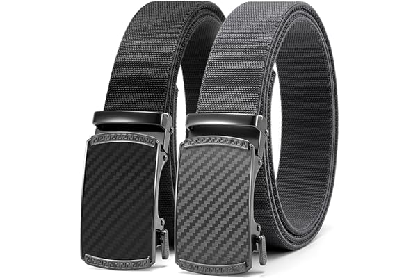 cheap golf belts