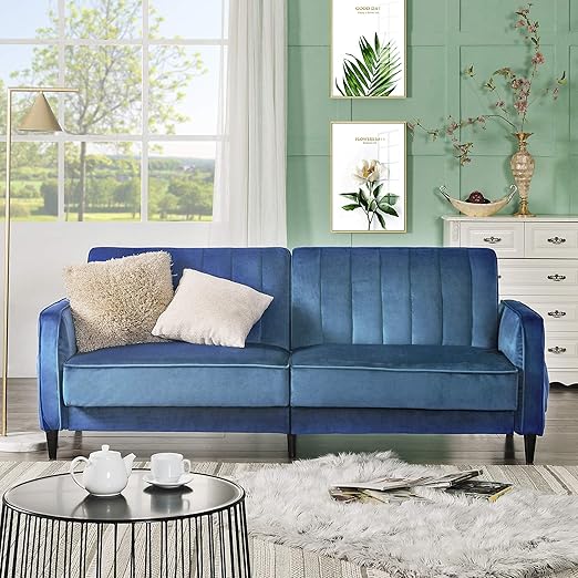 mid sleeper bed amazon