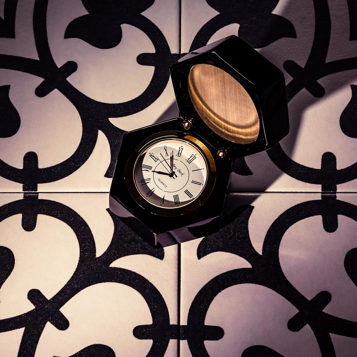 personalized crystal gifts for him