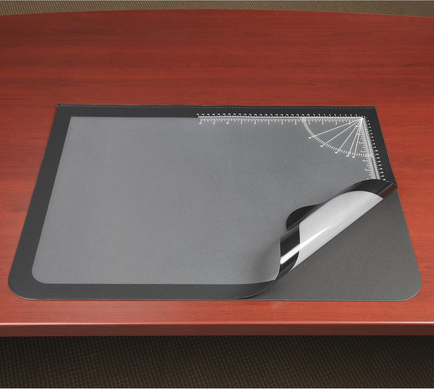 Artistic Desk Pads (AOP41100) : Office Desks : Office Products