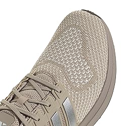 adidas Men's Ultradream DNA Sneaker, Blanch