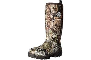 Muck Boot Men's Arctic Pro Snow Boot