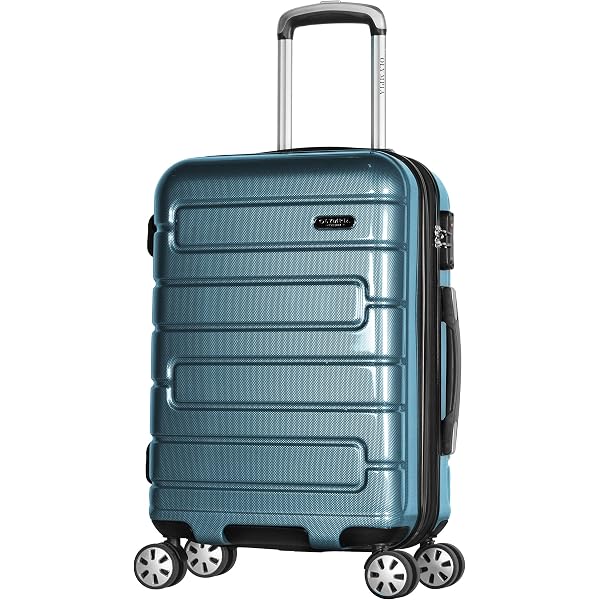 Olympia USA 29 in. 8-Pocket Rolling Duffel SRD-29-DL - The