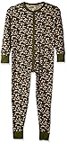 Hanes Tall Men's Big Red Label X-Temp