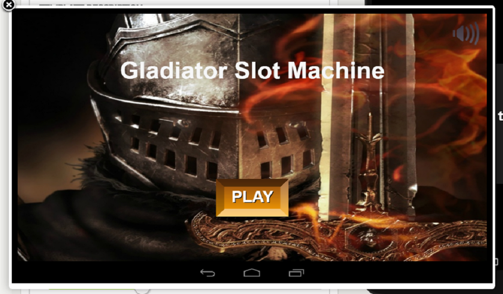 Slot Slot