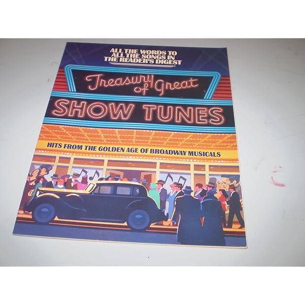THE STORY OF GREAT MUSIC 　全11巻 Great Music's Greatest Hits: 97 Unforgettable Classics for Piano