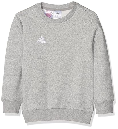 adidas Kinder Sweatshirt Coref swt to y