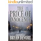 The Price of Innocence