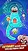 Cut the Rope: Magic