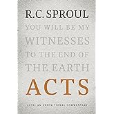 Acts: An Expositional Commentary