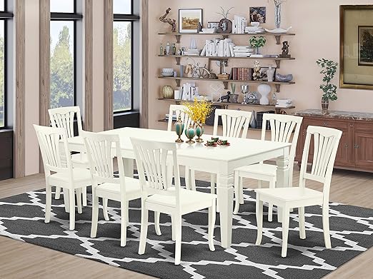 amazon juegos de comedor