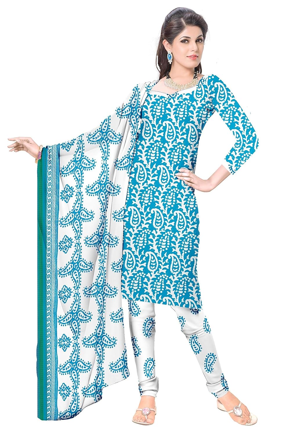 black coat australia