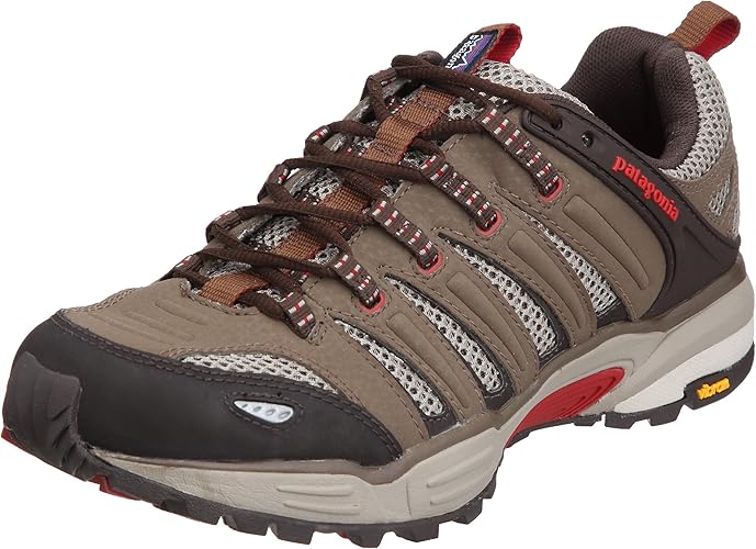 Amazon パタゴニア Release Patagonia パタゴニア トレイルランニング