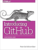 Amazon.com: Version Control with Git: Powerful tools and