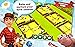 My Free Farm 2