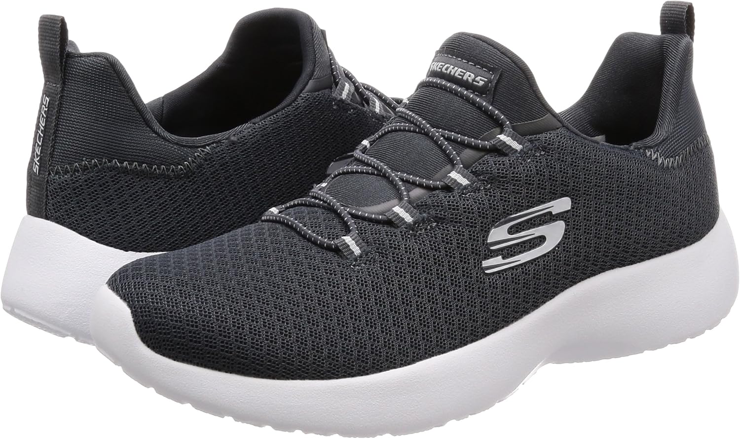 Skechers
