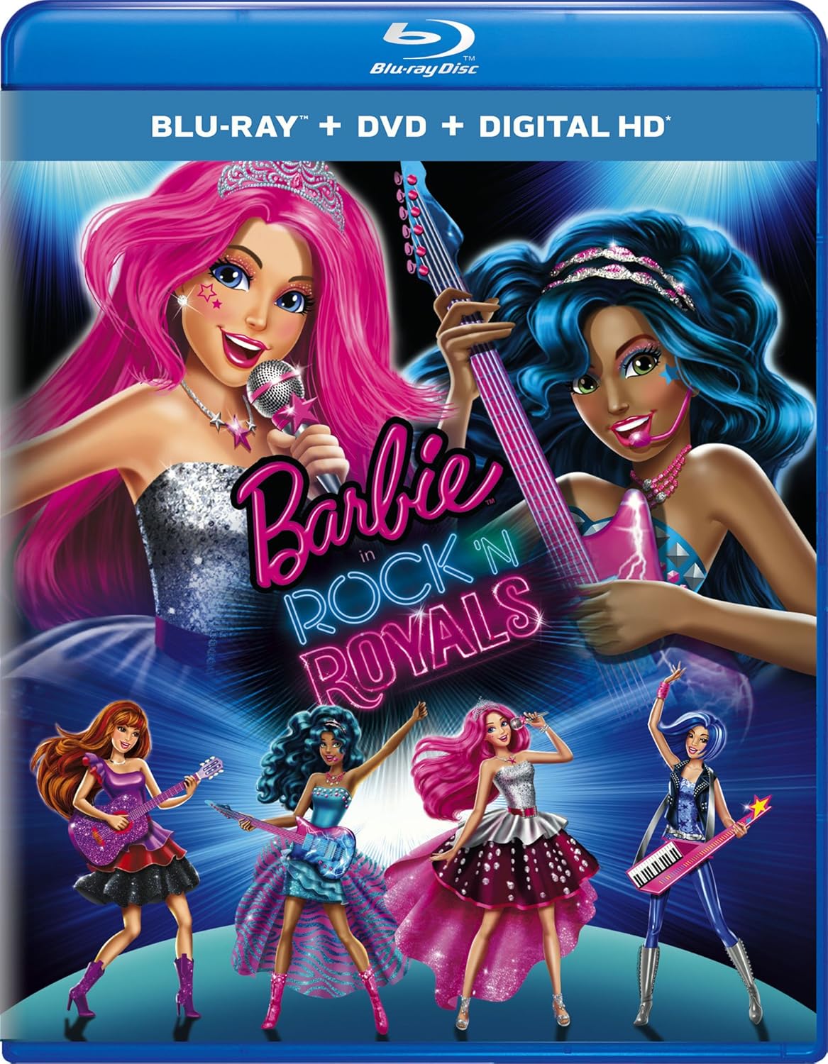 barbie computer games