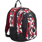 louis vuitton estrela mm monogram