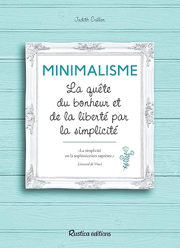 Download Minimalisme PDF