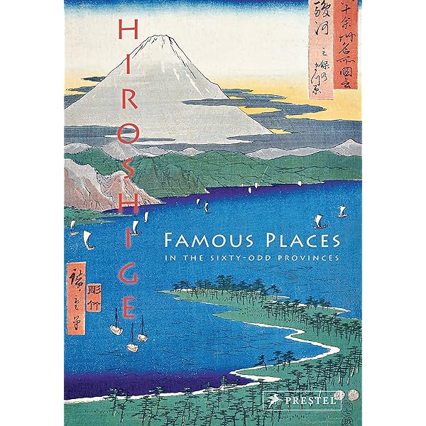 Amedeo Fiorese 巨大な本イタリア語版vol.01オブジェ芸術アート Amedeo Fiorese 巨大な本イタリア語版vol.01オブジェ芸術アート