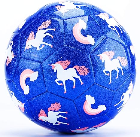 football toys for 3 year olds