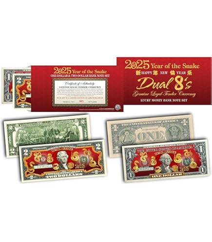 【新品，最終価格】中国年鑑 2024 最新版、新品，最終価格】中国年鑑 2024 Amazon.co.jp: 中国年鑑