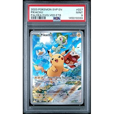 Amazon.com New Releases: The best-selling new & future releases in  Entertainment Collectible Trading Cards