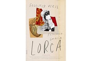 Selected Verse: Revised Bilingual Edition