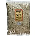 Trader Joe's Just Almond Meal (1 lb)