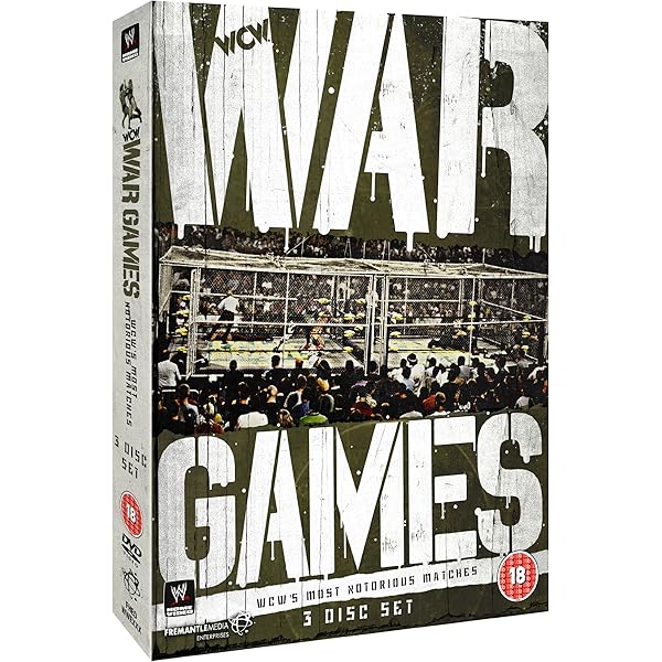 大好き wwe wwf dvd まとめて 沢山 大量 ジョンシナ ホーガン エッジ