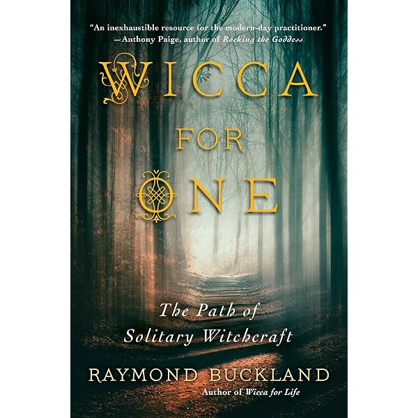 The Tree: The Complete Book of Saxon Witchcraft: Buckland, Raymond