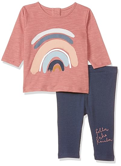 marks and spencer unisex baby clothes