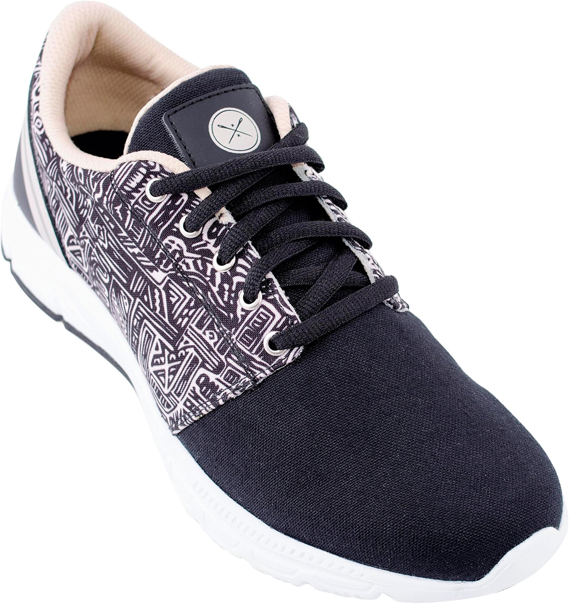 Inkkas Tekkies FlexAire