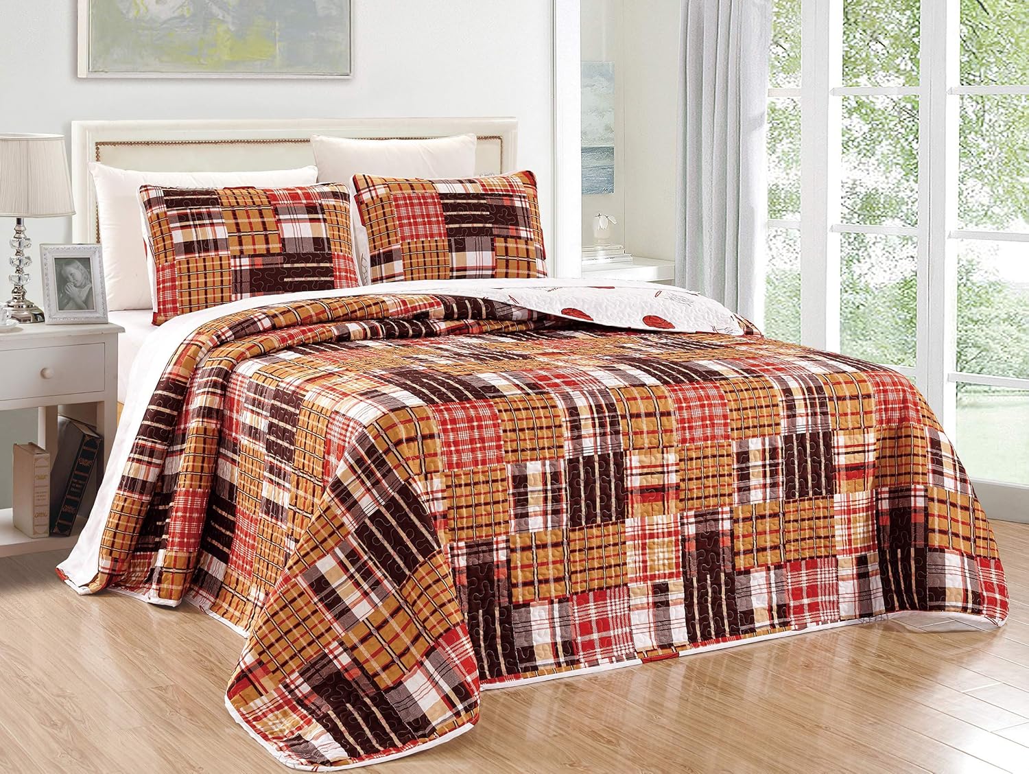 Setting and atmosphere in bleak house and the woman in white essay picture