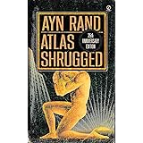 Atlas Shrugged