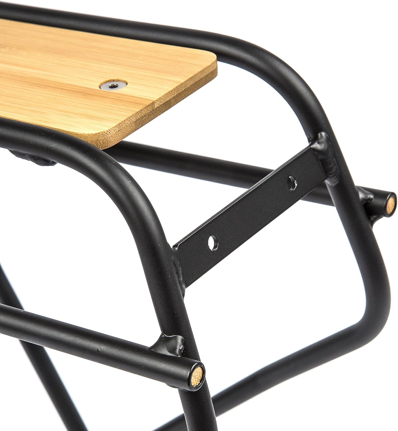 portland design works everyday rear rack