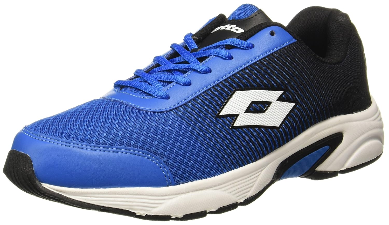 Lotto jazz 2.0 running shoes Clearance