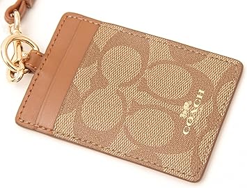 gucci lanyard amazon